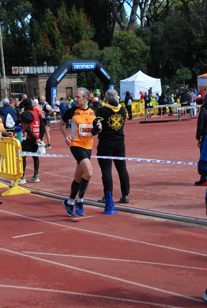 Appia Run (16/04/2023) 0583