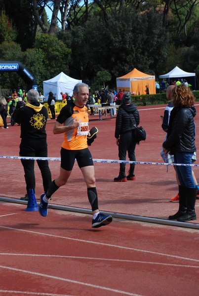 Appia Run (16/04/2023) 0584