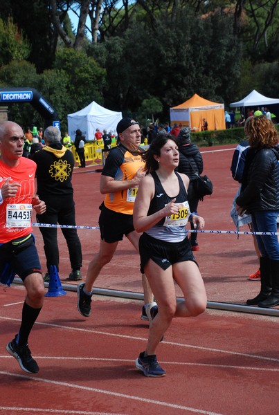 Appia Run (16/04/2023) 0585
