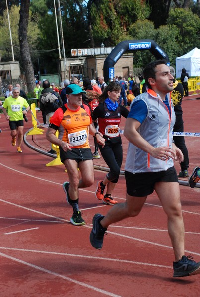 Appia Run (16/04/2023) 0587