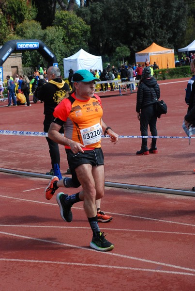 Appia Run (16/04/2023) 0588
