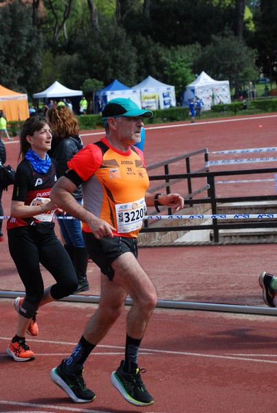 Appia Run (16/04/2023) 0589