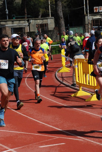 Appia Run (16/04/2023) 0590