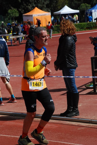 Appia Run (16/04/2023) 0592