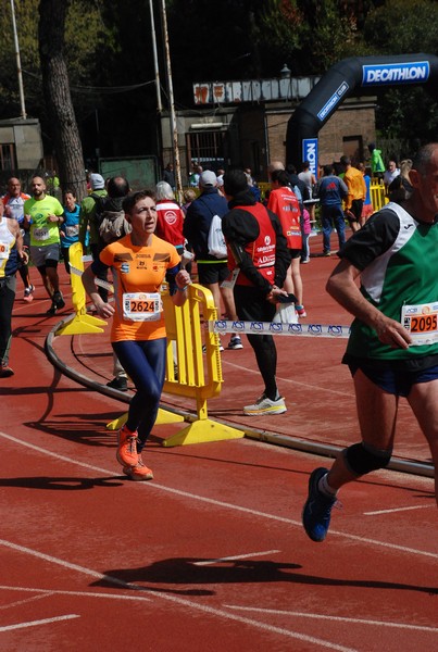 Appia Run (16/04/2023) 0593