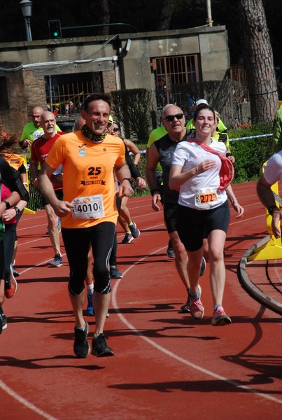 Appia Run (16/04/2023) 0596