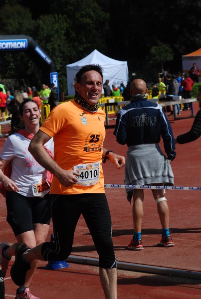Appia Run (16/04/2023) 0597