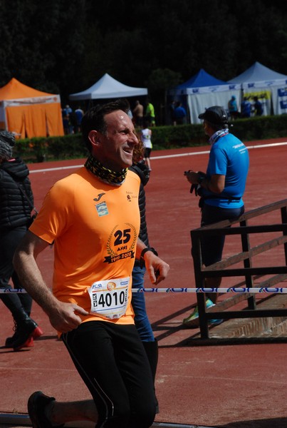 Appia Run (16/04/2023) 0598