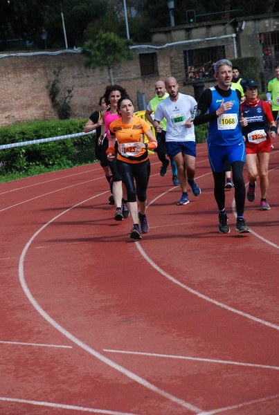 Appia Run (16/04/2023) 0602