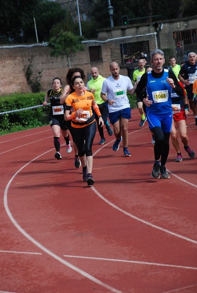 Appia Run (16/04/2023) 0603