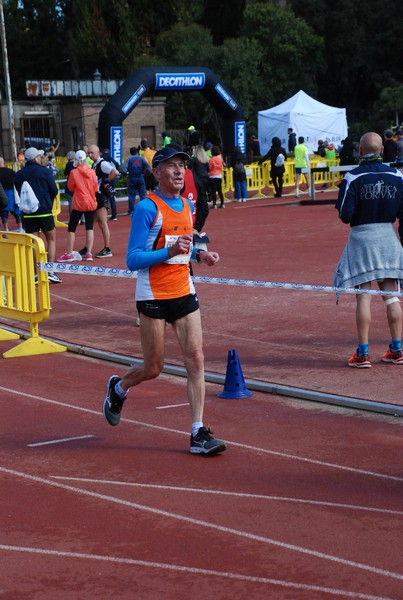 Appia Run (16/04/2023) 0608