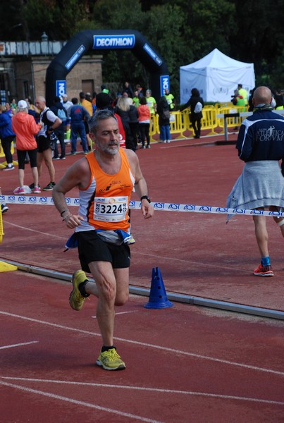 Appia Run (16/04/2023) 0614