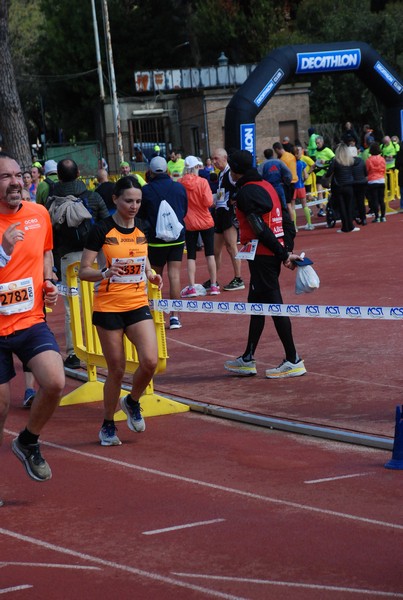 Appia Run (16/04/2023) 0616