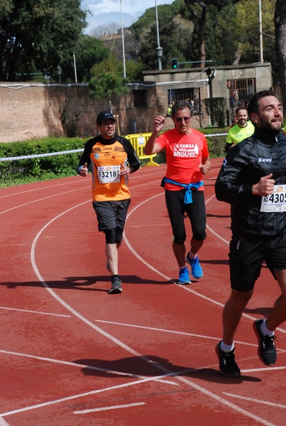 Appia Run (16/04/2023) 0618