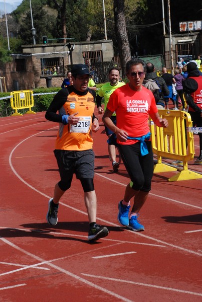 Appia Run (16/04/2023) 0619
