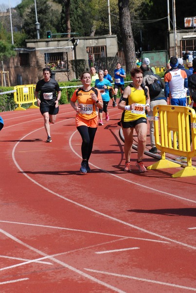 Appia Run (16/04/2023) 0621