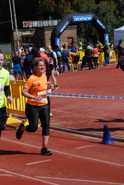 Appia Run (16/04/2023) 0625