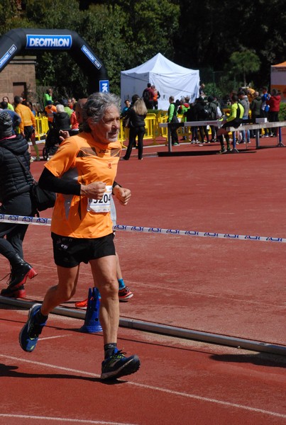Appia Run (16/04/2023) 0628