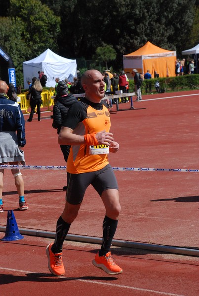 Appia Run (16/04/2023) 0634