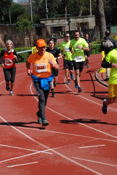 Appia Run (16/04/2023) 0653