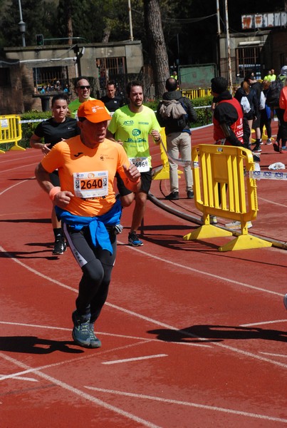 Appia Run (16/04/2023) 0654