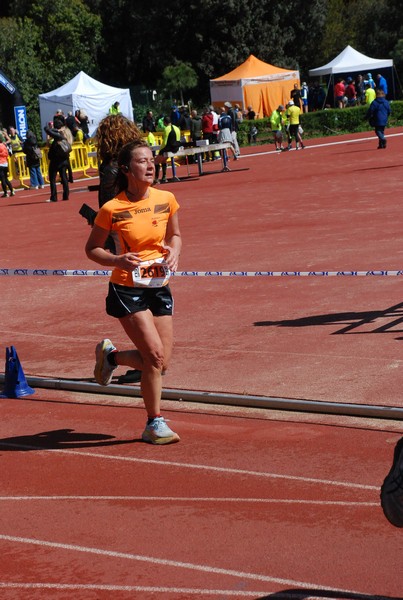 Appia Run (16/04/2023) 0666