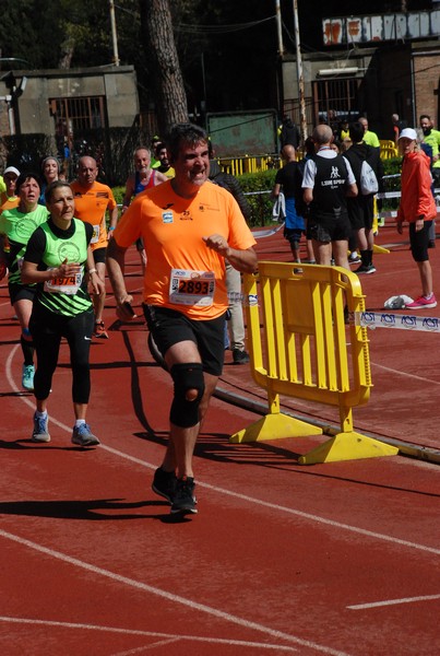 Appia Run (16/04/2023) 0667