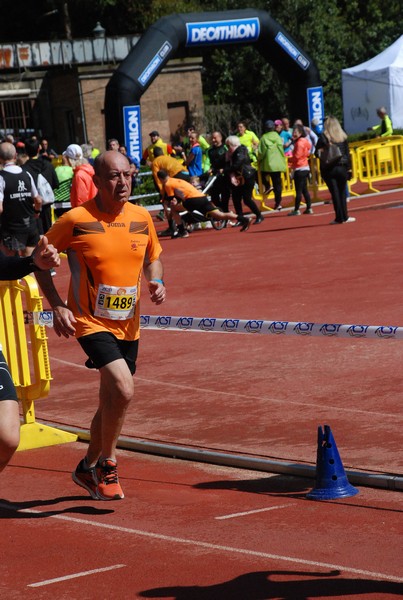 Appia Run (16/04/2023) 0671