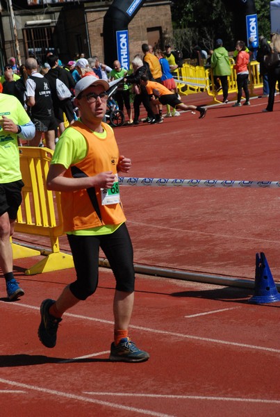 Appia Run (16/04/2023) 0674