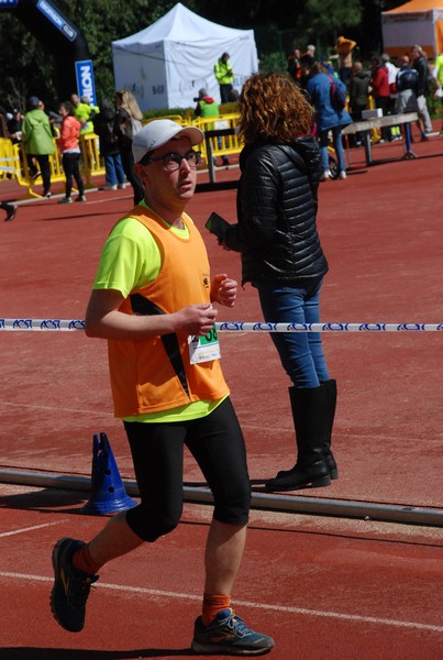 Appia Run (16/04/2023) 0675