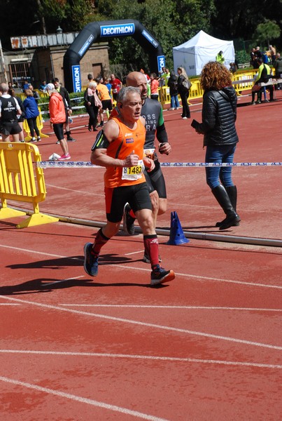Appia Run (16/04/2023) 0676