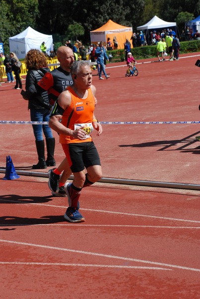 Appia Run (16/04/2023) 0677