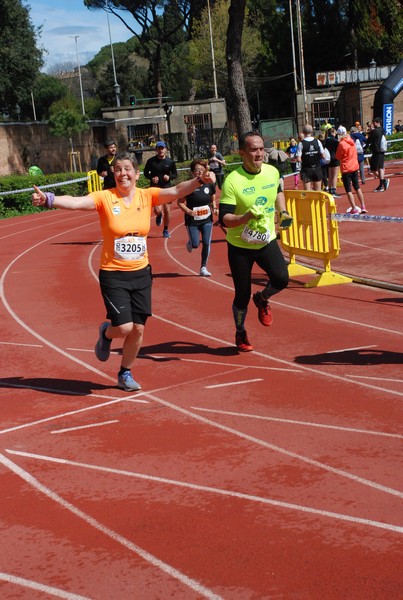 Appia Run (16/04/2023) 0679