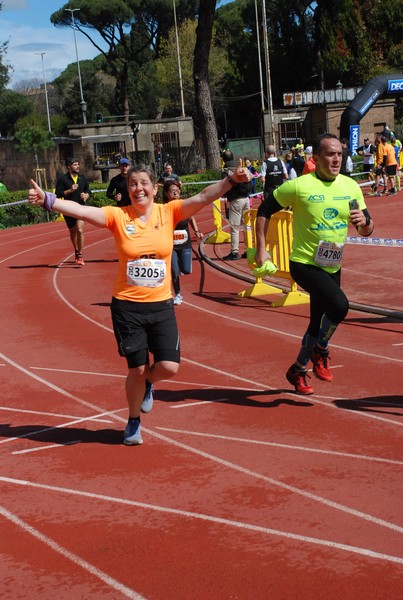 Appia Run (16/04/2023) 0680