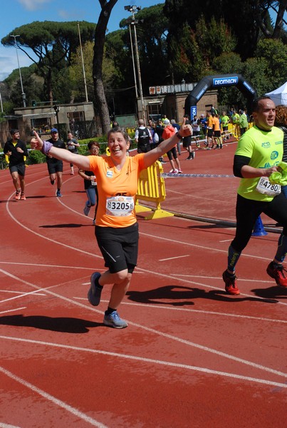 Appia Run (16/04/2023) 0681