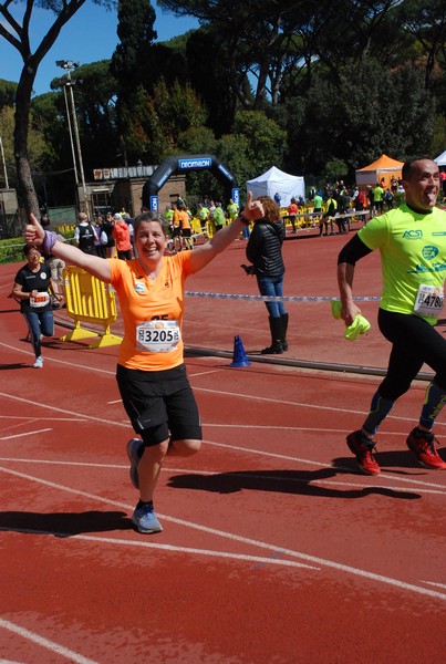 Appia Run (16/04/2023) 0682