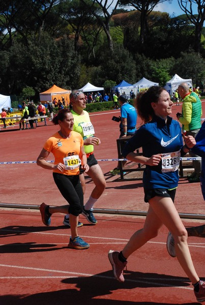 Appia Run (16/04/2023) 0684
