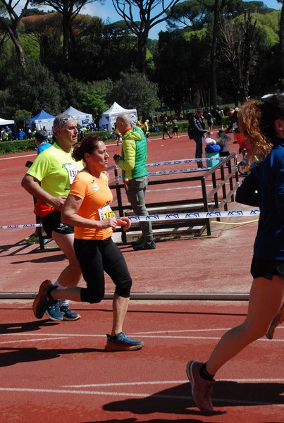 Appia Run (16/04/2023) 0685