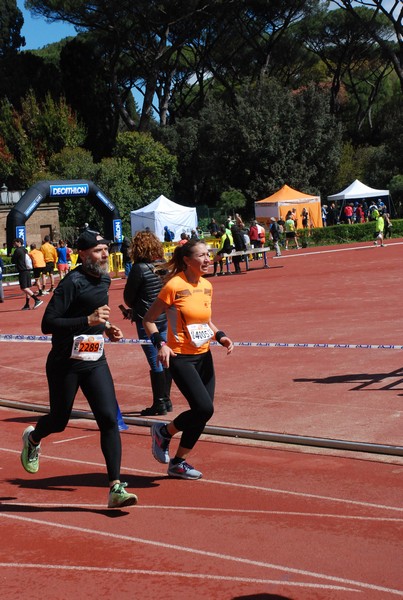 Appia Run (16/04/2023) 0687