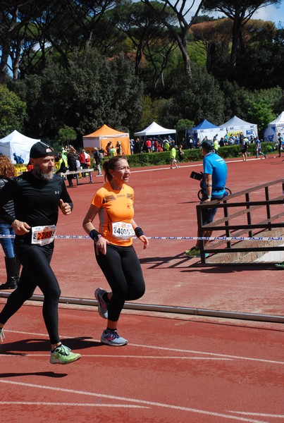 Appia Run (16/04/2023) 0688