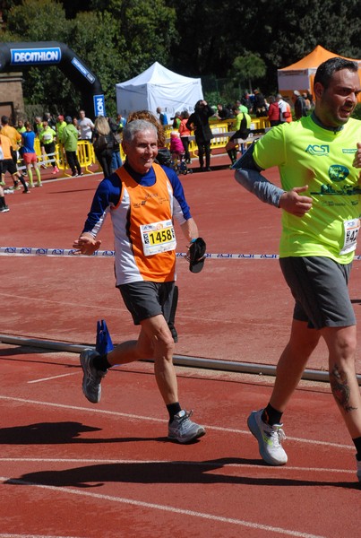 Appia Run (16/04/2023) 0690