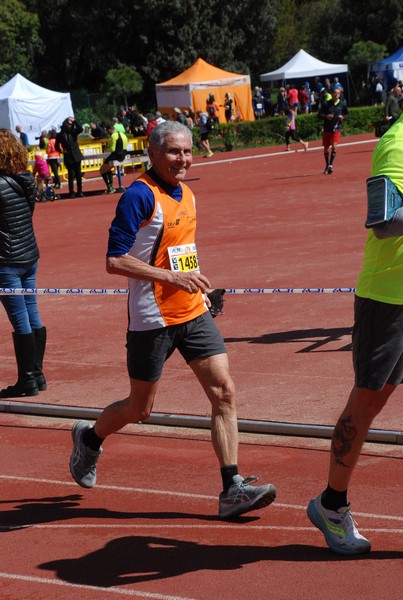 Appia Run (16/04/2023) 0691