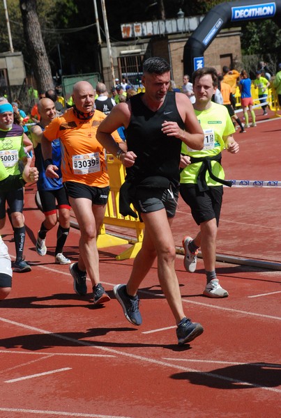 Appia Run (16/04/2023) 0692