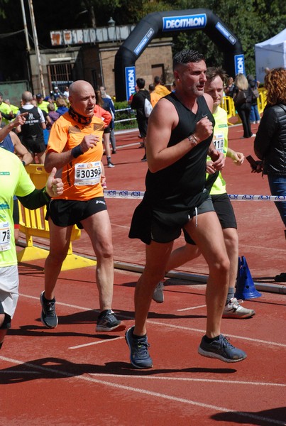 Appia Run (16/04/2023) 0693