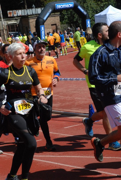 Appia Run (16/04/2023) 0696
