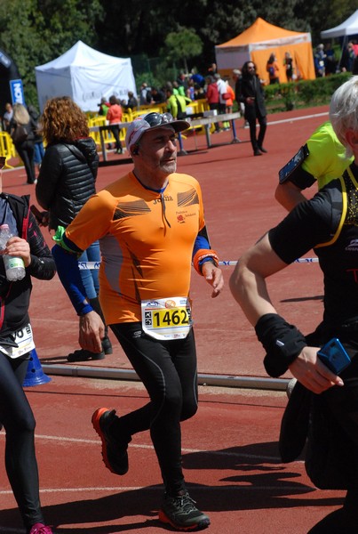 Appia Run (16/04/2023) 0697