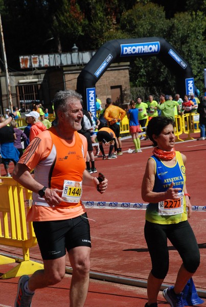 Appia Run (16/04/2023) 0717