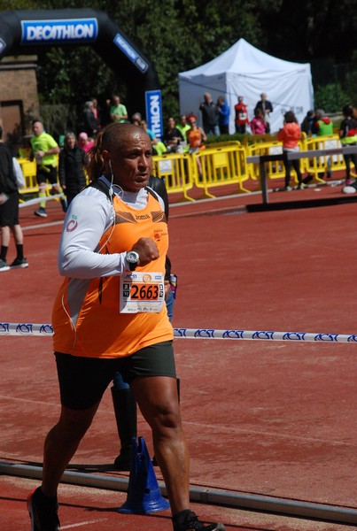 Appia Run (16/04/2023) 0768