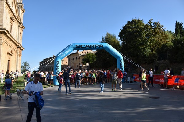 MontepulcianoRun - Laquattordici (01/10/2023) 0001