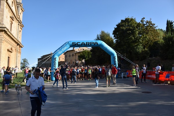 MontepulcianoRun - Laquattordici (01/10/2023) 0002